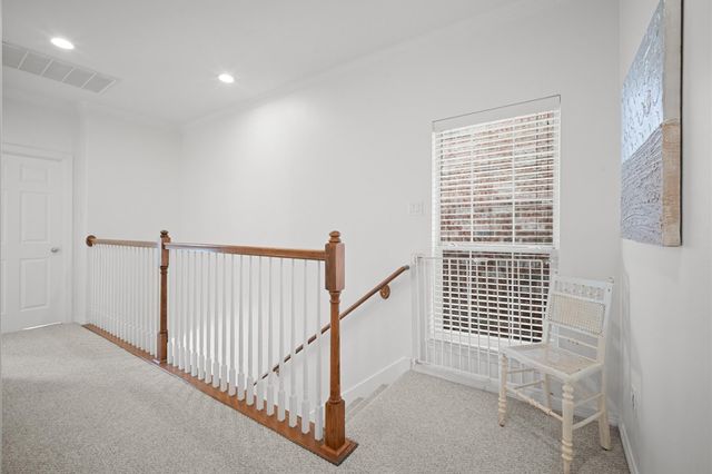 1507 Shady Villa Fern, Houston, TX 77055