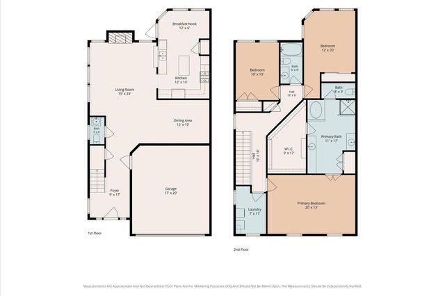 1507 Shady Villa Fern, Houston, TX 77055