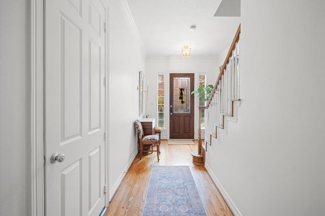 1507 Shady Villa Fern, Houston, TX 77055