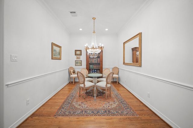 1507 Shady Villa Fern, Houston, TX 77055