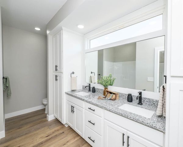 2917 Seminole Way, Piqua, OH 45356