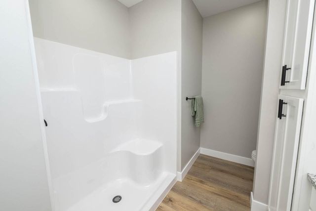 2917 Seminole Way, Piqua, OH 45356