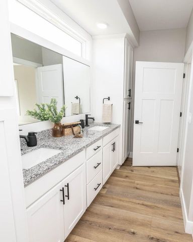 2917 Seminole Way, Piqua, OH 45356