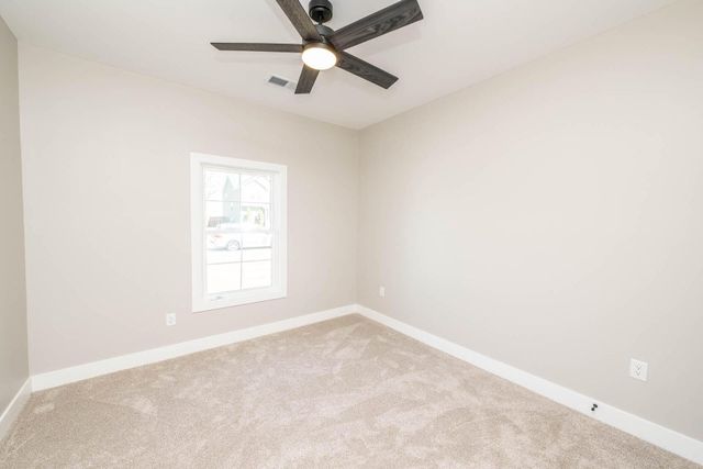 2917 Seminole Way, Piqua, OH 45356