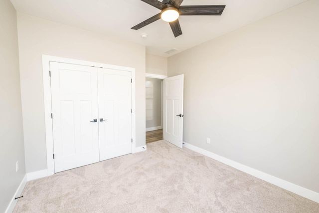 2917 Seminole Way, Piqua, OH 45356