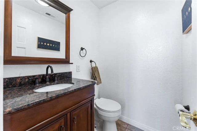 604 Avenida Acapulco, San Clemente, CA 92672