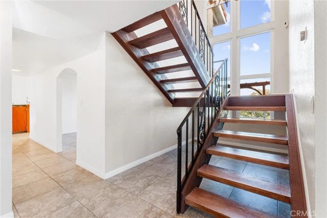 604 Avenida Acapulco, San Clemente, CA 92672