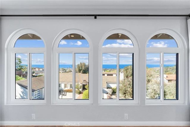 604 Avenida Acapulco, San Clemente, CA 92672