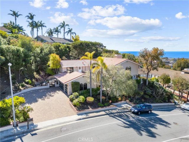 604 Avenida Acapulco, San Clemente, CA 92672