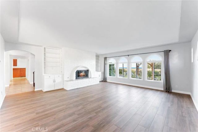 604 Avenida Acapulco, San Clemente, CA 92672