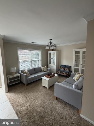 6036 OLD LANDING WAY, Burke, VA 22015