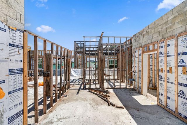 246 BAYSIDE DRIVE, Clearwater Beach, FL 33767
