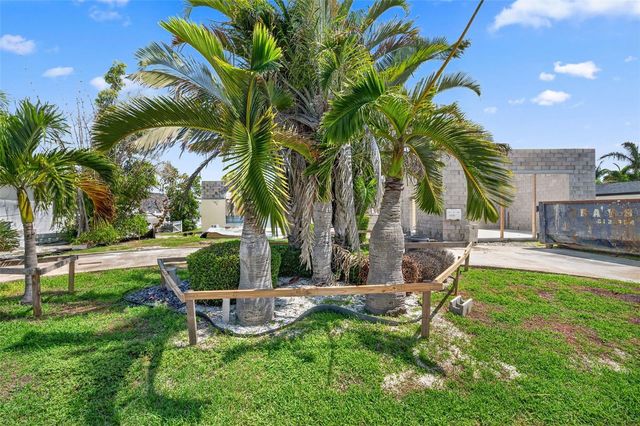 246 BAYSIDE DRIVE, Clearwater Beach, FL 33767