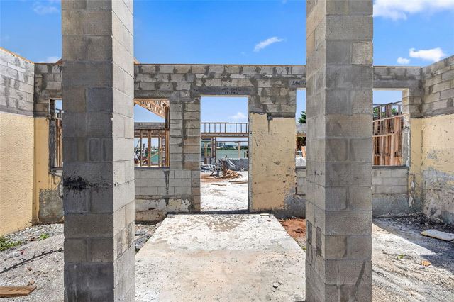 246 BAYSIDE DRIVE, Clearwater Beach, FL 33767