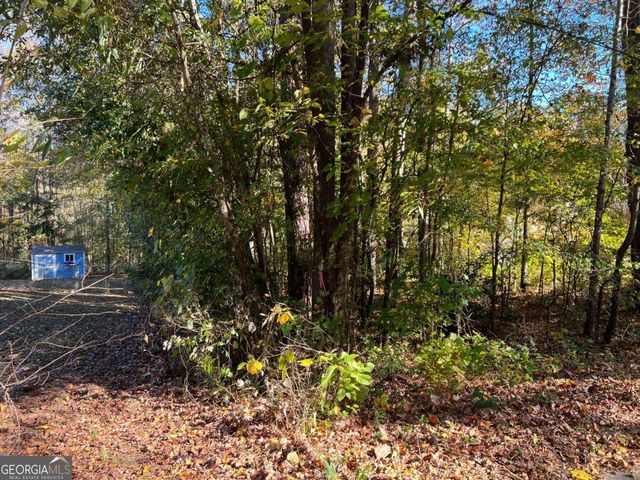 130 Valley Drive, Stockbridge, GA 30281