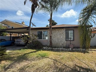 8328 Buhman, Pico Rivera, CA 90660