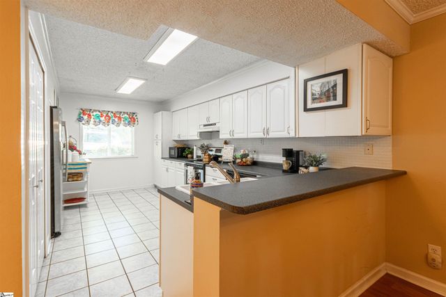 3106 Bethel Road UNIT 76, Simpsonville, SC 29681