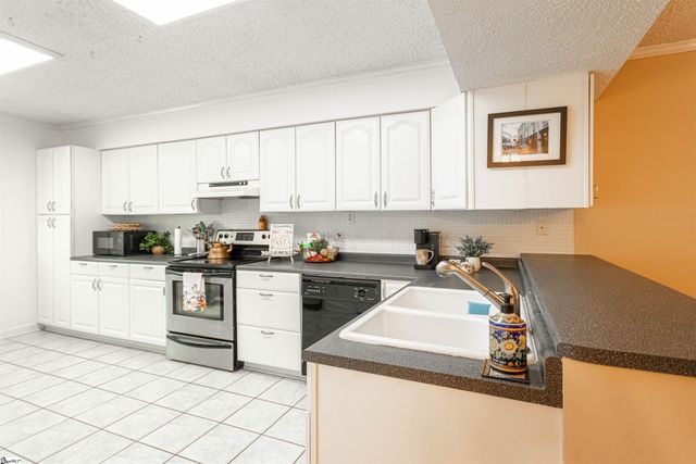 3106 Bethel Road UNIT 76, Simpsonville, SC 29681