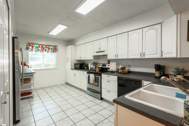 3106 Bethel Road UNIT 76, Simpsonville, SC 29681