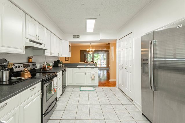 3106 Bethel Road UNIT 76, Simpsonville, SC 29681
