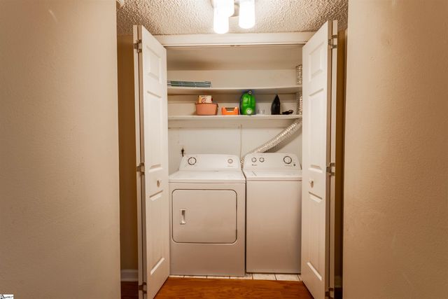 3106 Bethel Road UNIT 76, Simpsonville, SC 29681