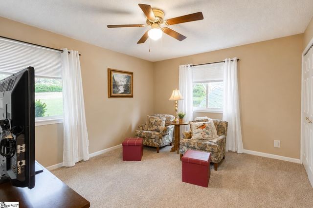 3106 Bethel Road UNIT 76, Simpsonville, SC 29681