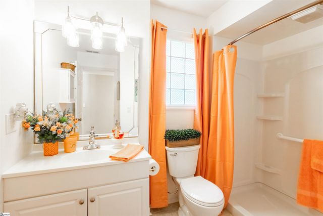 3106 Bethel Road UNIT 76, Simpsonville, SC 29681