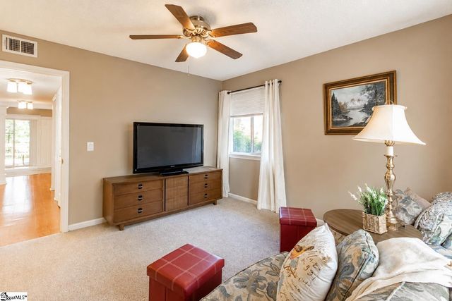 3106 Bethel Road UNIT 76, Simpsonville, SC 29681