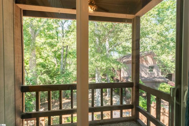 3106 Bethel Road UNIT 76, Simpsonville, SC 29681