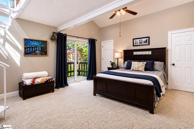3106 Bethel Road UNIT 76, Simpsonville, SC 29681