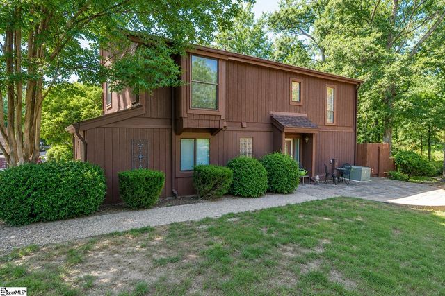 3106 Bethel Road UNIT 76, Simpsonville, SC 29681