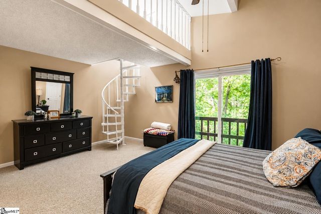 3106 Bethel Road UNIT 76, Simpsonville, SC 29681