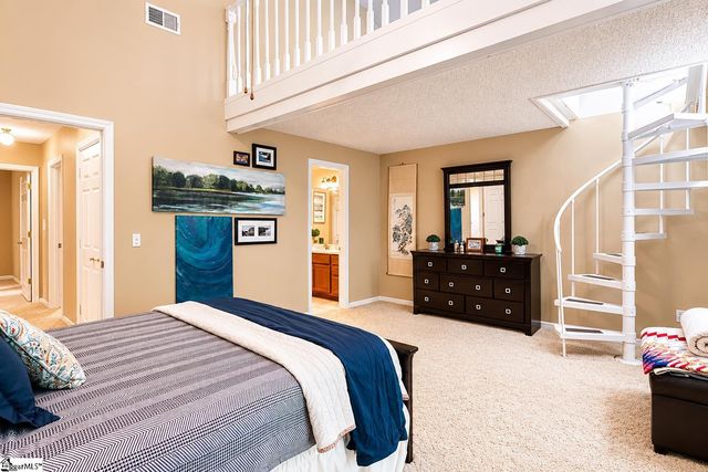 3106 Bethel Road UNIT 76, Simpsonville, SC 29681