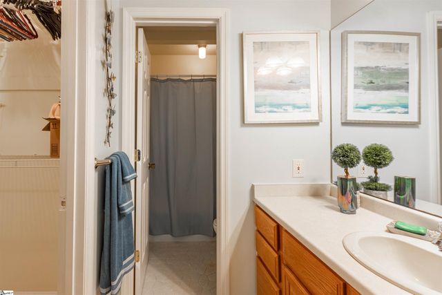 3106 Bethel Road UNIT 76, Simpsonville, SC 29681