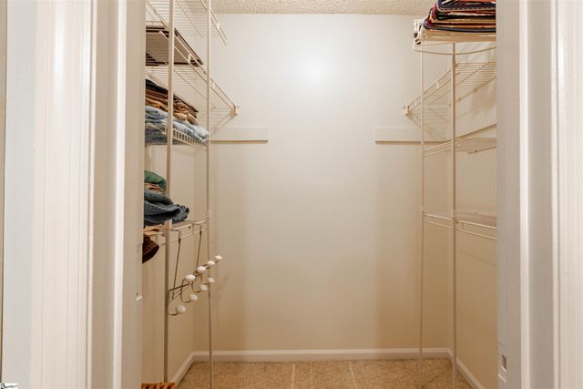 3106 Bethel Road UNIT 76, Simpsonville, SC 29681