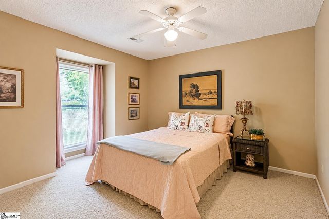 3106 Bethel Road UNIT 76, Simpsonville, SC 29681