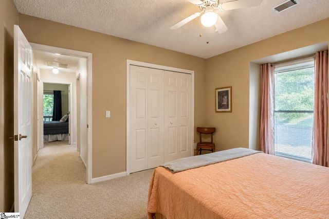 3106 Bethel Road UNIT 76, Simpsonville, SC 29681