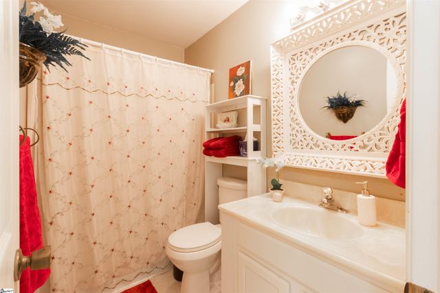 3106 Bethel Road UNIT 76, Simpsonville, SC 29681