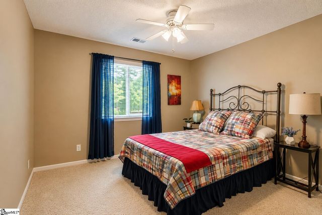 3106 Bethel Road UNIT 76, Simpsonville, SC 29681