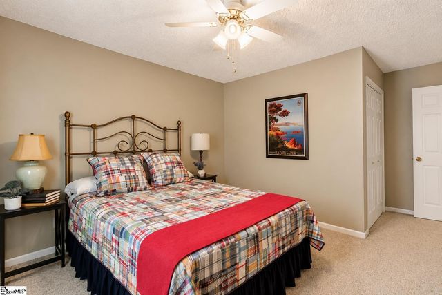 3106 Bethel Road UNIT 76, Simpsonville, SC 29681