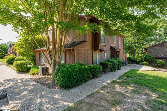 3106 Bethel Road UNIT 76, Simpsonville, SC 29681