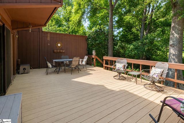 3106 Bethel Road UNIT 76, Simpsonville, SC 29681