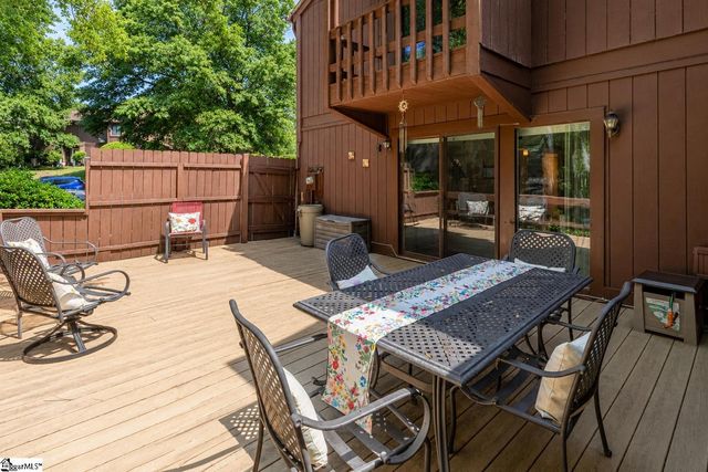 3106 Bethel Road UNIT 76, Simpsonville, SC 29681