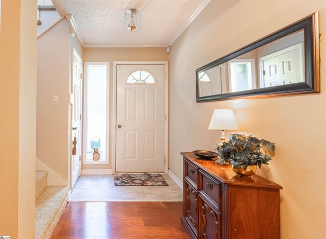3106 Bethel Road UNIT 76, Simpsonville, SC 29681