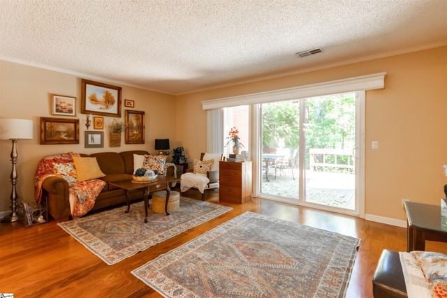 3106 Bethel Road UNIT 76, Simpsonville, SC 29681
