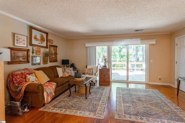 3106 Bethel Road UNIT 76, Simpsonville, SC 29681
