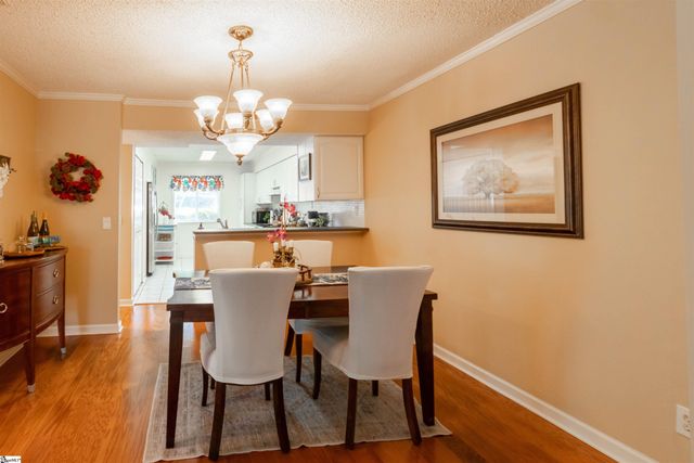 3106 Bethel Road UNIT 76, Simpsonville, SC 29681
