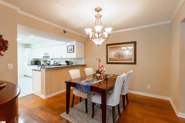 3106 Bethel Road UNIT 76, Simpsonville, SC 29681
