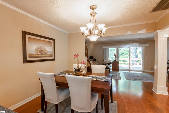 3106 Bethel Road UNIT 76, Simpsonville, SC 29681