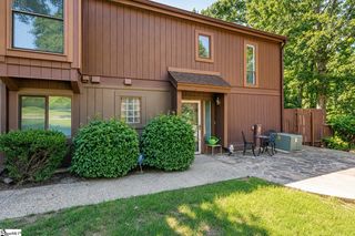 3106 Bethel Road UNIT 76, Simpsonville, SC 29681